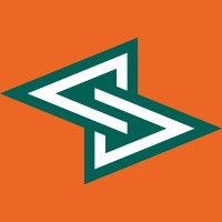 Elflein Spedition & Transport GmbH logo - Similar company to Kellergroup