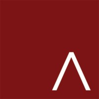 JLA Architects logo - Similar company to Venture Architects
