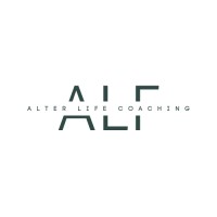 Alter Life Coaching logo - Similar company to Alter Lift