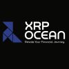 XRP Ocean logo - Similar company to Coastal Ai Solutions