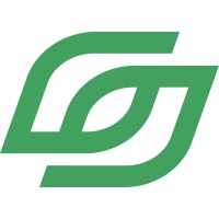 AgriFiber Solutions logo - Similar company to Anneducation