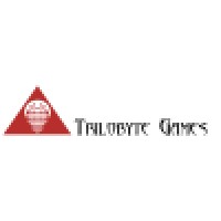 Trilobyte Games, Llc