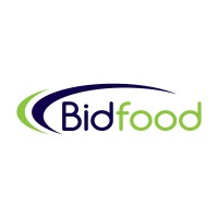 Bidfood Türkiye