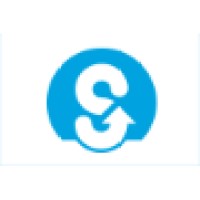 SkilledUp (Acquired by Apollo Education Group) logo - Similar company to Tradeup