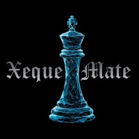 Xeque-Mate Consultoria Financeira logo - Similar company to Conecte Estúdio Design Ltda