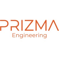 Prizma Engineering logo - Similar company to Xian Kig Technology Co., Ltd