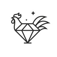 Gyémánt Kakas Felnőttképzési Kft. logo - Similar company to Pénzindex