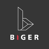 Biger