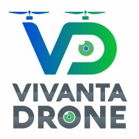 VIVANTA DRONE logo - Similar company to Comparesheets By Key – Excel Add-In