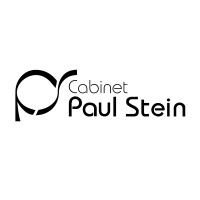 CABINET PAUL STEIN logo - Similar company to Devictor Immobilier De La Crau