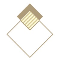 SimparaHR logo - Similar company to First Primary Care