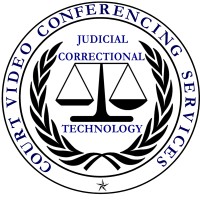 CVCS,LLC. logo - Similar company to Beincourt