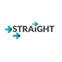 STR_IGHT FR_NCE logo - Similar company to Fissapps