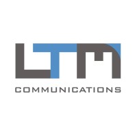 Ltm Communications