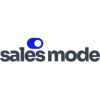 Sales Mode logo - Similar company to Agro Consultoria
