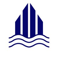 River City Financial logo - Similar company to Cst Wealth Management