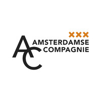 De Amsterdamse Compagnie N.V. logo - Similar company to Gacon
