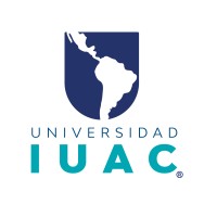 Universidad IUAC de  México logo - Similar company to Instituto Universitario De Las Américas Y El Caribe