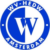 WV-HEDW logo - Similar company to Avv Swift