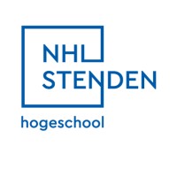 NHL Stenden Electrical Engineering logo - Similar company to Beethoven Project
