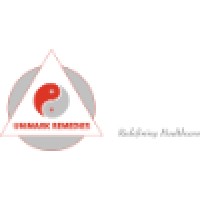 Zen Life Sciences (A Div. Of Unimark Remedies Ltd.)
