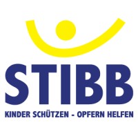 Sozial-Therapeutisches Institut Berlin Brandenburg - STIBB e.V. logo - Similar company to Interkular Ggmbh