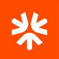 Electrolink logo - Similar company to Densis Management Eood