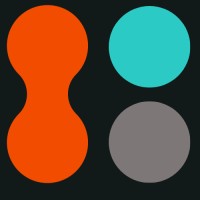 Datarise.Africa logo - Similar company to Nebula Platform