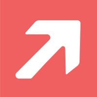 Mejorar Para Crecer logo - Similar company to Korporate.Es | Experiencias Team Building