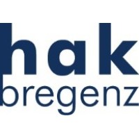 HAK Digital Business HWI logo - Similar company to Hak/Has Lustenau