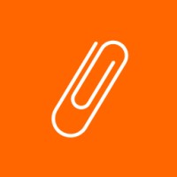 chissenefrega logo - Similar company to Ppc Freelance: Google Ads, Youtube Ads, Microsoft Ads