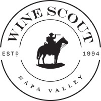 Wine Scout logo - Similar company to Sommsation