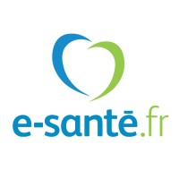 e-Santé SAS logo - Similar company to E-Santé Robotik