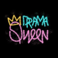 The Drama Queen logo - Similar company to Safety Futures