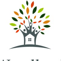 WOODLAND RESIDENTIAL SERVICES, INC. logo - Similar company to Frisco Feeding & Speech Therapy