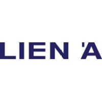 Lien A - America's Latex logo - Similar company to Cge Pte Ltd