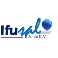 Ifusal S.A. de C.V. logo - Similar company to Fspm México