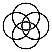 Spring Human Business logo - Similar company to Accu-R8®
