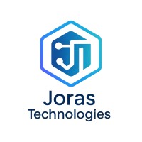 Joras Technologies logo - Similar company to Jayakumar Law