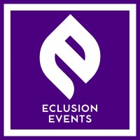 Eclusion logo - Similar company to Mapco