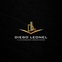 Advocacia Diego Leonel & Advogados Associados logo - Similar company to Develop Live