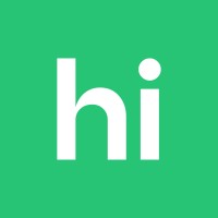 himate.az logo - Similar company to Himate