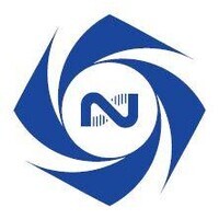 Nitto Kohki