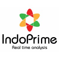 IndoPrime Analytical Services LLP logo - Similar company to Aves Research & Analysis Center Pvt.Ltd.
