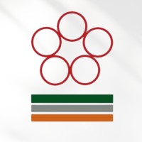 Effenkay Corporation logo - Similar company to Vocademics International Llp