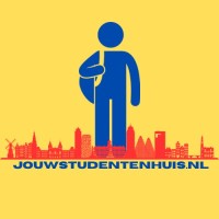 Jouwstudentenhuis.Nl