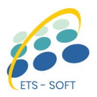 Ecommerce and technology solution JSC logo - Similar company to Mq Technologies-Ecommerce/Digital /Ai/Technology Enablement
