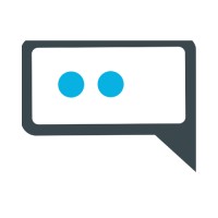 Ellycode logo - Similar company to Blexin