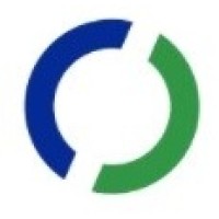tranzparent logo - Similar company to Crossflight Limited