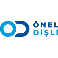 Önel Makina ve Dişli Sanayi logo - Similar company to Kavtech: Dişli Sistemleri & Cnc Fason İmalat Yedek Parça Sanayi